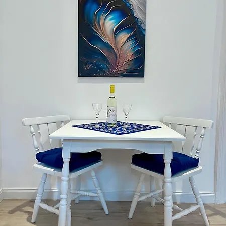 Guest house Wagner 902 With Free Private Parking Budapest