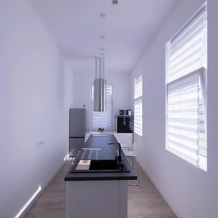Wagner 902 With Free Private Parking Guest house *