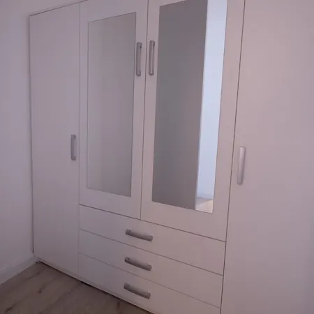 Guest house Wagner 902 With Free Private Parking *