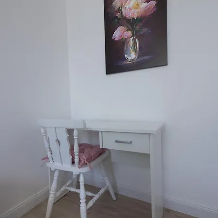 Guest house Wagner 902 With Free Private Parking Budapest