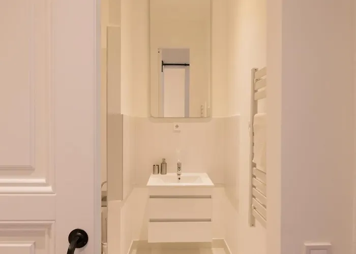 Wagner 902 With Free Private Parking Guest house 4*