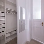 Pensionat Wagner 902 With Free Private Parking Budapest