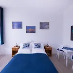 Wagner 902 With Free Private Parking 4* Budapest