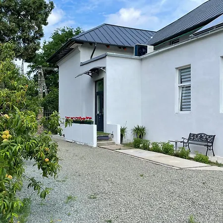 Wagner 902 With Free Private Parking 4* Budapesta