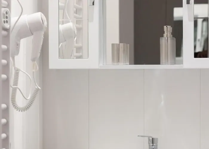 Pensiune Wagner 902 With Free Private Parking 4*