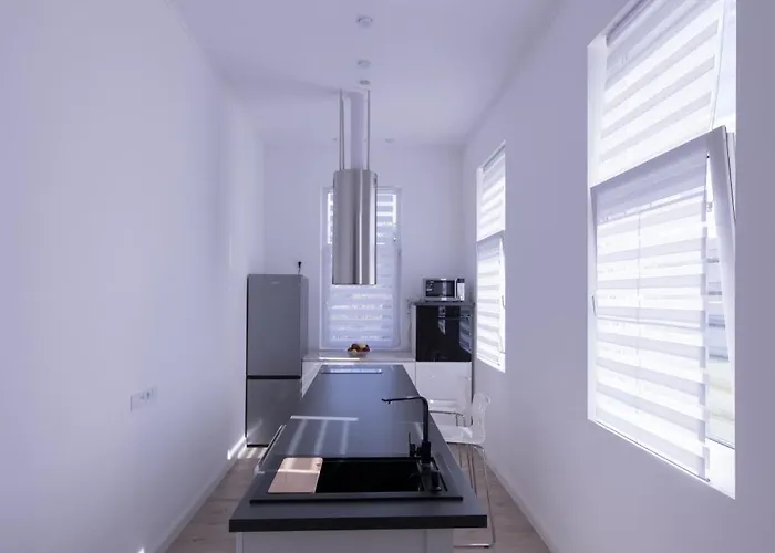 Wagner 902 With Free Private Parking Pensiune 4*