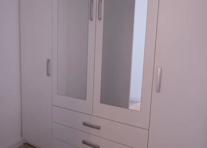 Pensiune Wagner 902 With Free Private Parking 4*