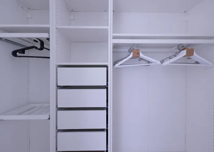 Wagner 902 With Free Private Parking Pensiune Budapesta