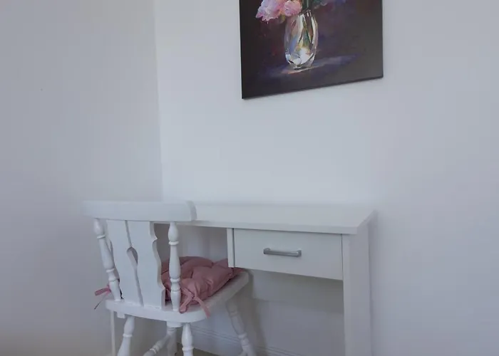 Pensiune Wagner 902 With Free Private Parking Budapesta