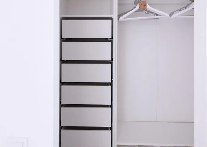 Pensiune Wagner 902 With Free Private Parking 4*