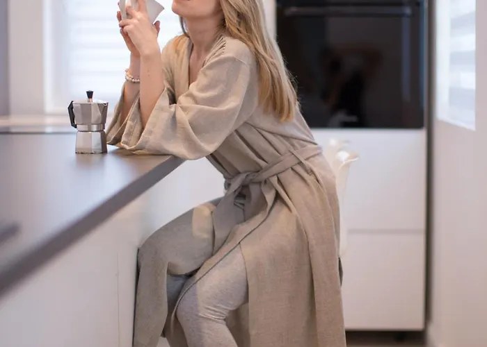 Pensiune Wagner 902 With Free Private Parking Budapesta