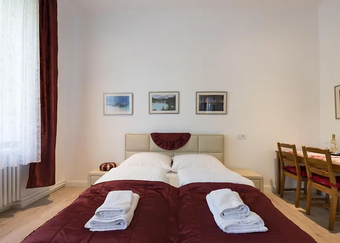 Wagner 902 With Free Private Parking Pensiune 4*