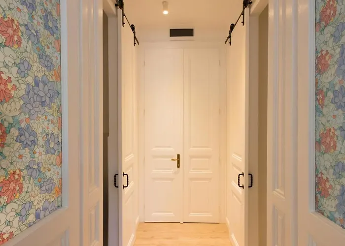 Wagner 902 With Free Private Parking Pensiune Budapesta