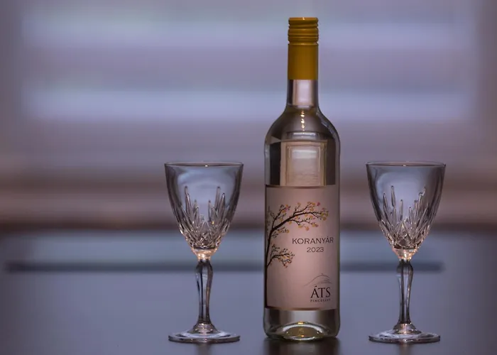 Wagner 902 With Free Private Parking 4*