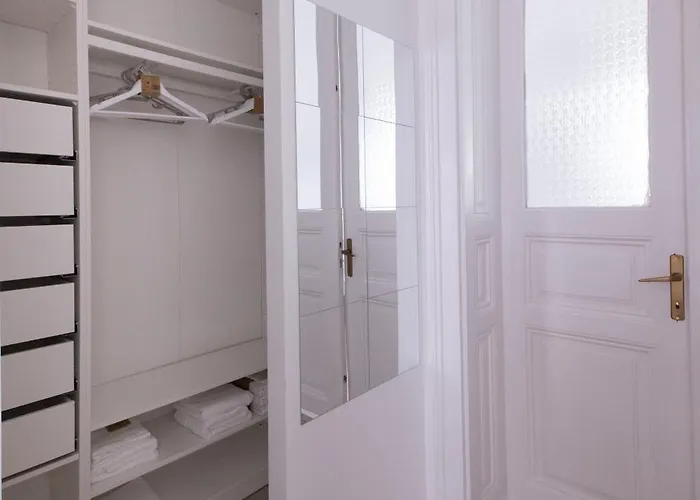 Affittacamere Wagner 902 With Free Private Parking Budapest